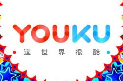(8分钟教程)南昌咨询公司招聘信息_哔哩哔哩